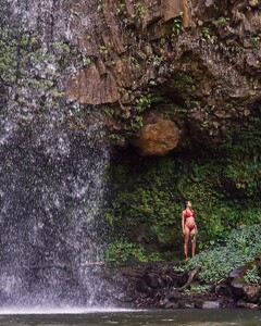 Already missing this beautiful healing place   @jeromeduran.jpg