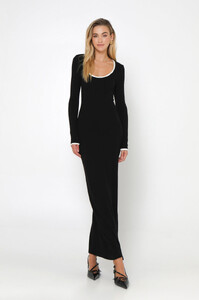 AmandaMaxiDressBlack_1.jpg