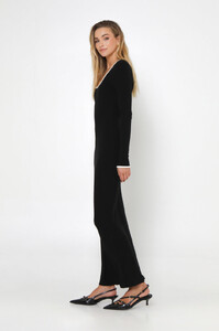 AmandaMaxiDressBlack_2.jpg