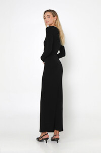 AmandaMaxiDressBlack_3.jpg