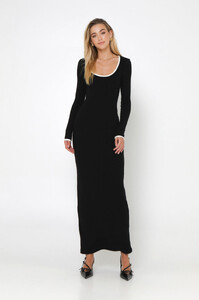 AmandaMaxiDressBlack_4.jpg