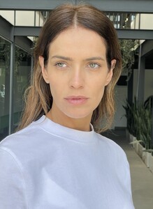 AmandaWellsh1b4.thumb.jpg.7c83b689e27fcfebfbb1f17fea5b48c4.jpg