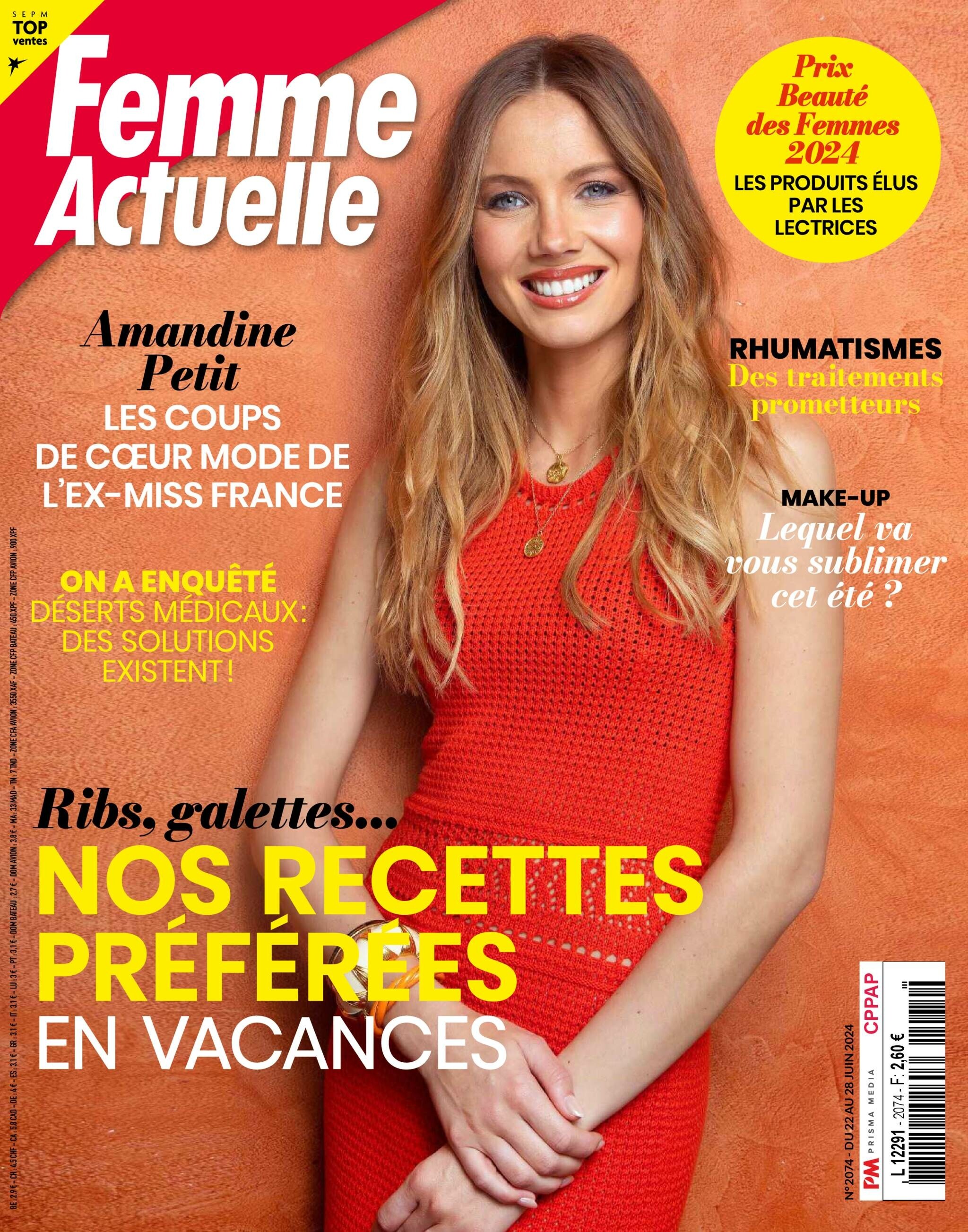 https://www.bellazon.com/main/uploads/monthly_2024_08/AmandinePetitfemmeactuelle22juin2024.jpg.b92aa601372075c7c888fe4c0f47b3c4.jpg