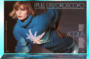 AndreaZubaGioia-Italy-Jan-12-1987 (1).jpg