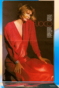 AndreaZubaGioia-Italy-Jan-12-1987 (3).jpg
