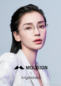Angelababy 3.jpg