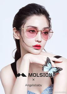 Angelababy 4.jpg