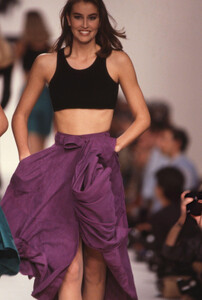 AngeloTarlazziSS198844.thumb.jpg.39d22a5c520ab31037b5338a13326be2.jpg
