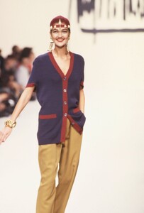 Angelo_Tarlazzi_SS1989_Claire_Atkinson_01.thumb.jpg.01c05ca87d8591eb7998aabbc2ab4b00.jpg