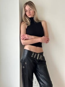 AnikaTorgerson(29).thumb.jpg.aa0a3fee69f4170222d165577f52fab2.jpg