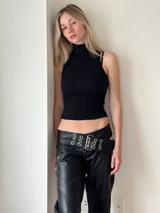 AnikaTorgerson(31).thumb.jpg.af534c53ee43333867e596987887ca1e.jpg