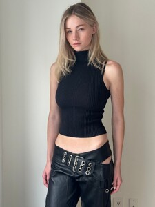 AnikaTorgerson(35).thumb.jpg.9f36f165842238aa958bda1436f8f892.jpg