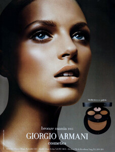 Anja Rubik 2.jpg