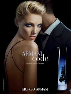 Anja Rubik 3.jpg
