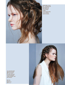 Anna-Arkhipova-Graphy-mag-3.thumb.jpg.e17c45b7735db8be276def90c3aafc08.jpg