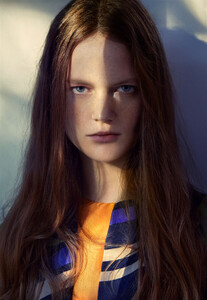 Anna-Arkhipova-Milano-1.thumb.jpg.0bd0d16e4a5e2144ce895b2e6c08d39e.jpg