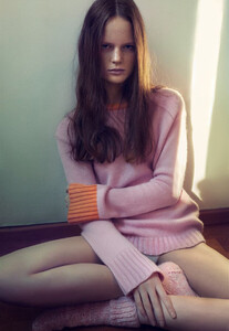 Anna-Arkhipova-Milano-2.thumb.jpg.debc6192783a13b4755e6884ae5626b2.jpg