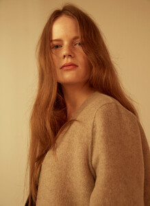 Anna-Arkhipova-from-Ever-Seoul-1.thumb.jpg.a3c0d9d71c28ece2d189cbb2378bd1ce.jpg