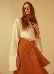Anna-Arkhipova-from-Ever-Seoul-3.thumb.jpg.22c2761ed42c81b5a5314acc66653d18.jpg