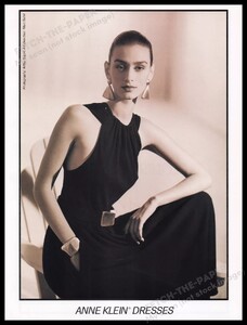 Anne_Klein_SS1989_Aly_Dunne.jpg.thumb.jpg.601865145196919be3e56b9e3332900b.jpg