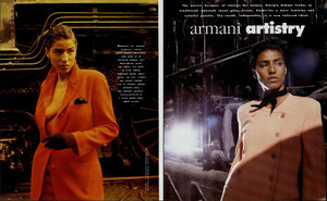 Armani_artistry_01_02.thumb.jpg.6a638fb704a850cf37f37c35d6b62ed0.jpg