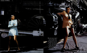 Armani_artistry_03_04.thumb.jpg.04f516a2b8492e5c9c1e175964e17f9e.jpg