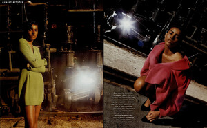 Armani_artistry_05_06.thumb.jpg.e5faf6894cad4b9632e510f1a705e254.jpg