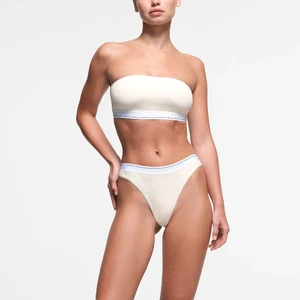 BA-BAN-5882W-MPS-UC-SKIMS-BRA_0005-FR.jpg