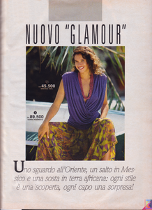 BBorghesi-PMarket-no60-spring90 (1).png