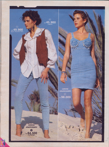 BBorghesi-PMarket-no60-spring90 (10).png