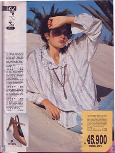 BBorghesi-PMarket-no60-spring90 (11).png