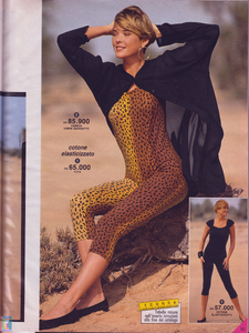 BBorghesi-PMarket-no60-spring90 (13).png