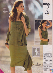 BBorghesi-PMarket-no60-spring90 (2).png