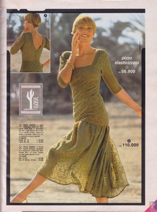 BBorghesi-PMarket-no60-spring90 (3).png