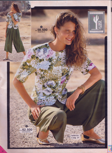 BBorghesi-PMarket-no60-spring90 (4).png