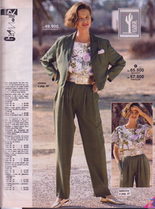 BBorghesi-PMarket-no60-spring90 (5).png