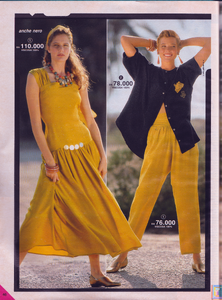 BBorghesi-PMarket-no60-spring90 (6).png
