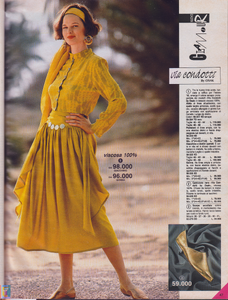 BBorghesi-PMarket-no60-spring90 (7).png