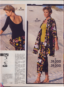 BBorghesi-PMarket-no60-spring90 (8).png