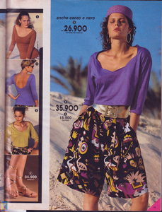 BBorghesi-PMarket-no60-spring90 (9).png