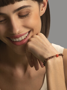 BRACELET-1-5.jpg