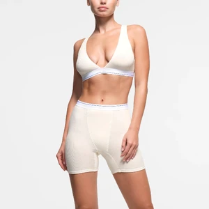 BX-BOX-6462W-MPS-UC-SKIMS-LOUNGEWEAR_0012-FR.jpg