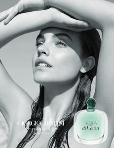 Barbara Palvin.jpg