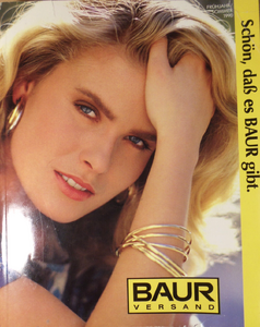 BaurFS90catalogcoverVendelaKirsebom.thumb.jpg.c96449eda38eae7cd4f408069f1d26d4.jpg