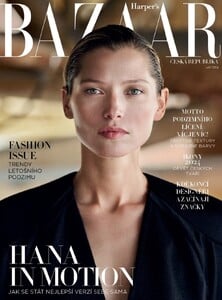 Bazaar Czech 924b.jpg