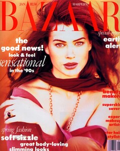 Bazaar_190.thumb.jpg.e56861d047d551d7e46a86ec7d885cec.jpg