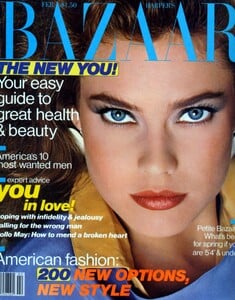 Bazaar_282.thumb.jpg.e6dc6521b10dc24276c0dedd1653e8e2.jpg