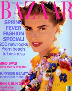 Bazaar_292.thumb.jpg.8f838e5d6de479737f84286bdb7c911b.jpg