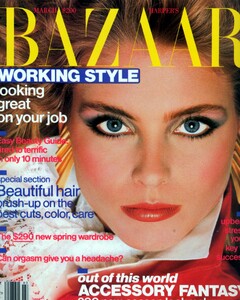 Bazaar_383.thumb.jpg.47872dc733c62f5214a283976f8fe65e.jpg