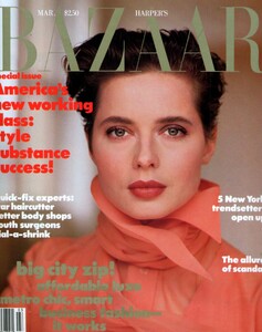 Bazaar_389.thumb.jpg.a6e9e3a749d1530042ec2e9e57623c15.jpg